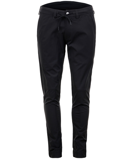 Product Image for Race Pant