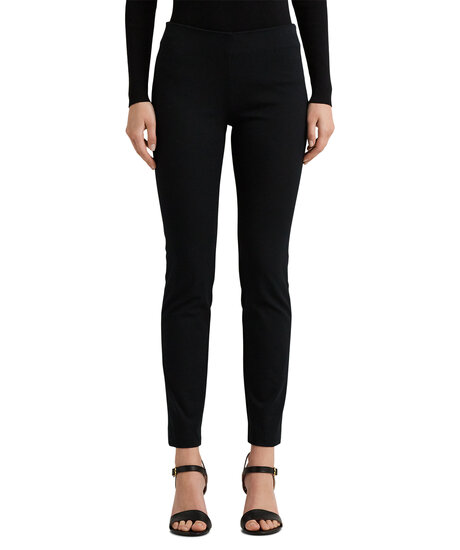 Keslina skinny pant | Kampanjer - 2511 25% Black Friday Weekend Allmän | ModeLejon