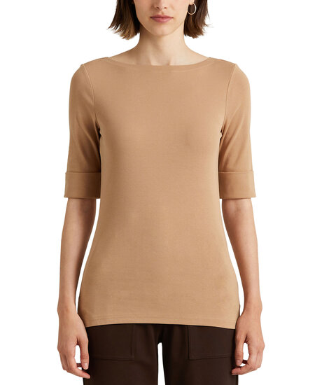 Product Image for Judy elbow sleeve knit
