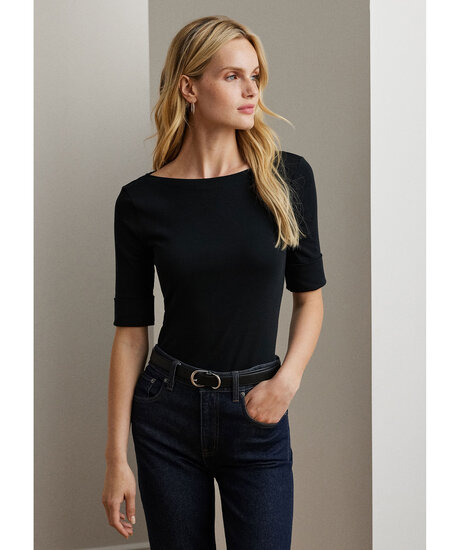 Product Image for Judy Elbow Sleeve