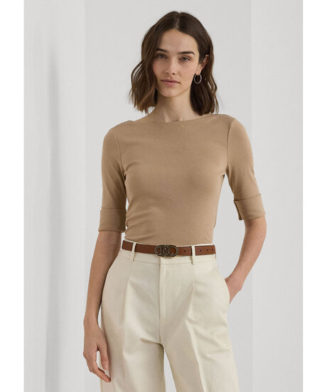 Product Image for Judy Elbow Sleeve