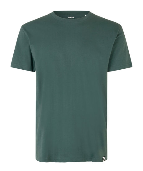Product Image for Organic Thor Tee
