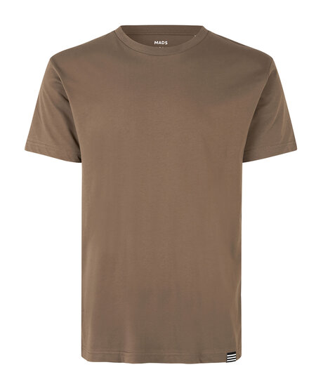 Product Image for Organic Thor Tee