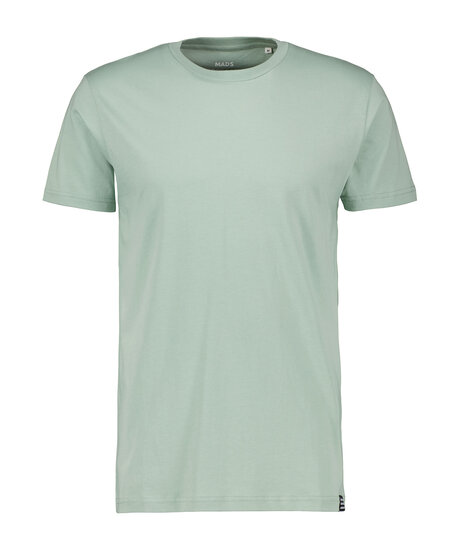 Product Image for Organic Thor Tee