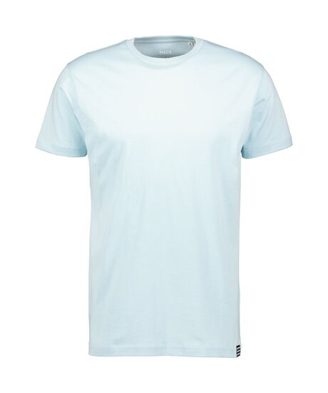 Product Image for Organic Thor Tee