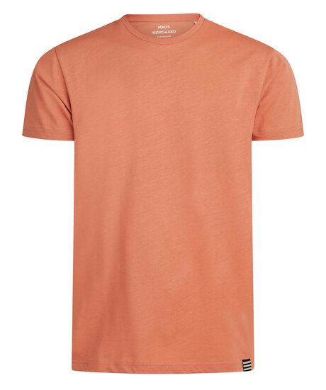 Product Image for Organic Thor Tee