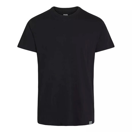 Organic thor tee