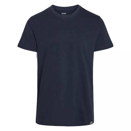 Product Image for Organic thor tee