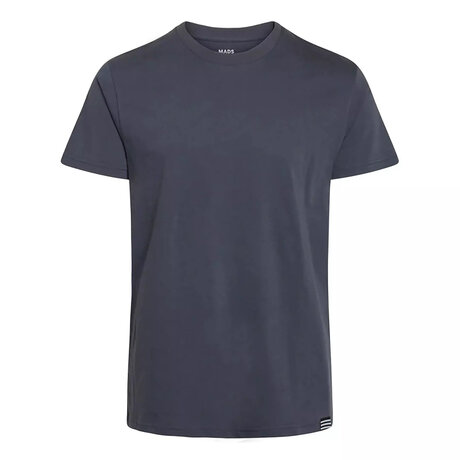 Product Image for Organic thor tee