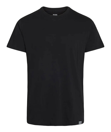 Product Image for Organic Thor Tee