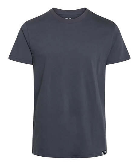 Product Image for Organic Thor Tee