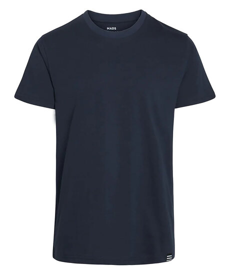 Product Image for Organic thor tee