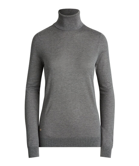 Product Image for Zoe