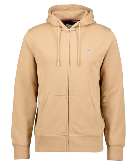 Product Image for Full Zip Hoodie