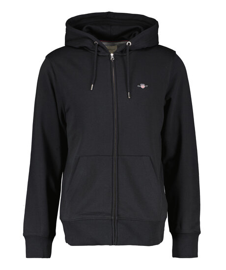Product Image for Full Zip Hoodie