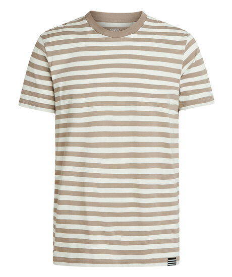 Product Image for Organic Midi Thor Tee