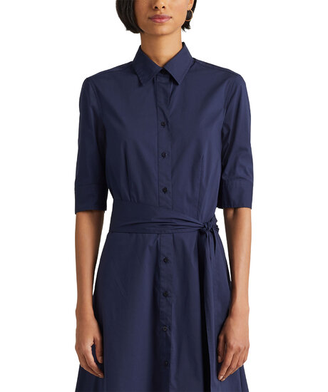 Product Image for Finnbarr ss dress