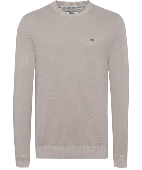 Product Image for Lightweight Sweater