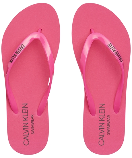 Product Image for FF Sandals