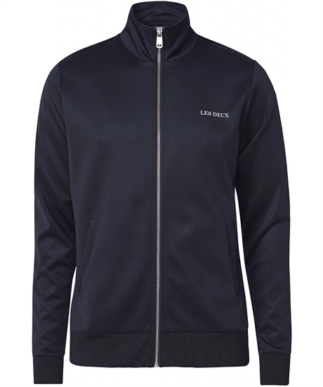 Product Image for Ballier Track Jacket