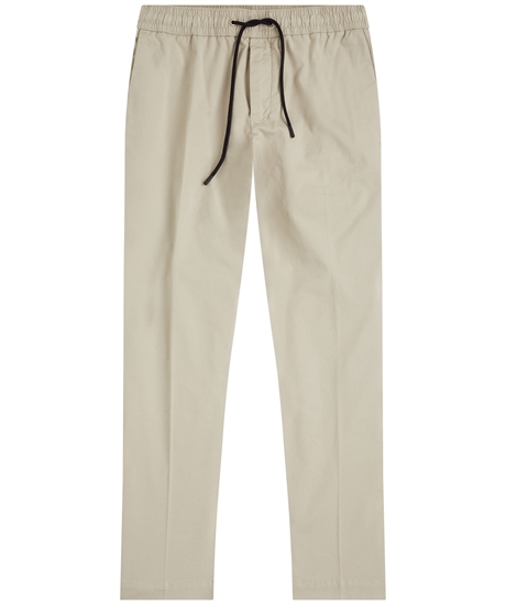Product Image for Active Pant Twill Flex