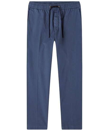 Product Image for Active Pant Twill Flex