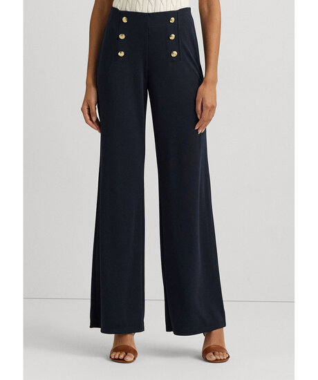 Corydon pant