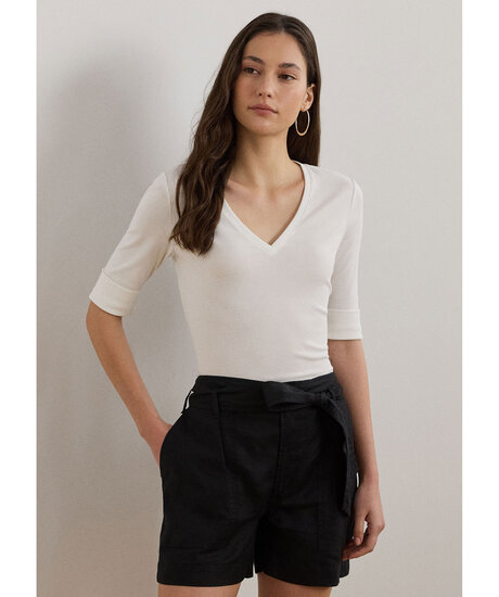 Judy V Elbow Sleeve