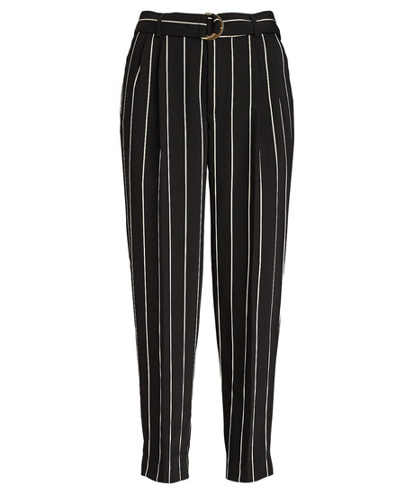 Product Image for Vatrissa ankle pleated