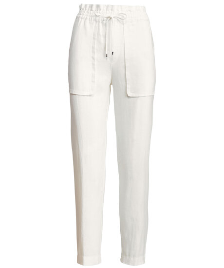 Adriarie Linen Pant – Lauren Ralph Lauren