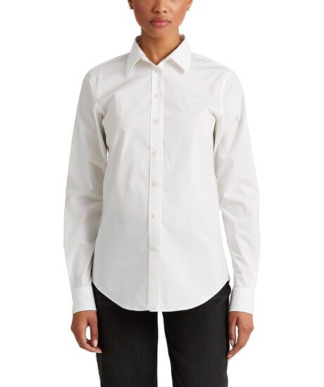 Jamelko shirt