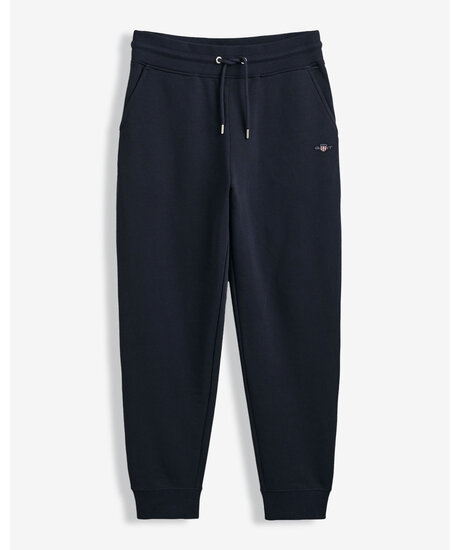 Reg shield sweatpants | Kampanjer - 2511 25% Black Friday Weekend Allmän | ModeLejon
