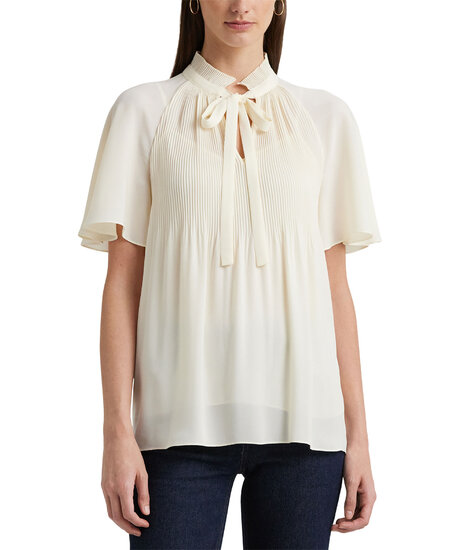 Adar Ss Blouse