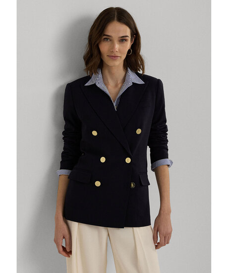 Ryen blazer