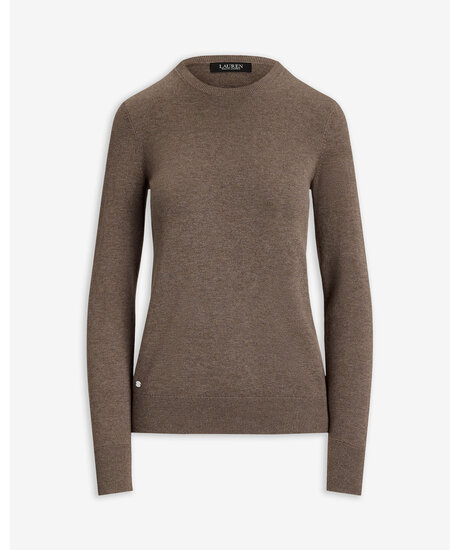 Shavonne | Kvinna - Kläder - Hoodies & Tröjor - Stickade tröjor | ModeLejon