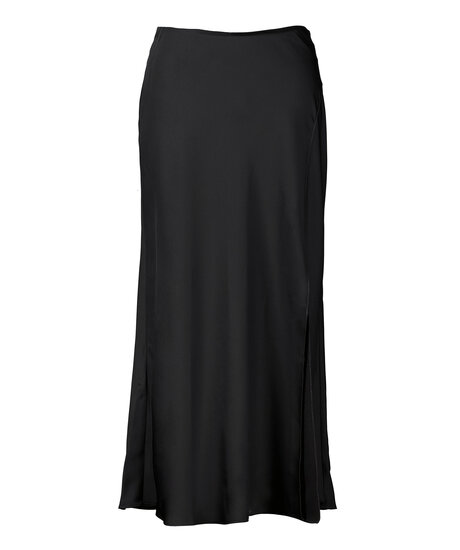 Laurine Skirt