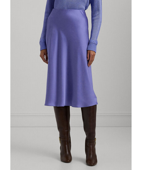 Sharae Skirt
