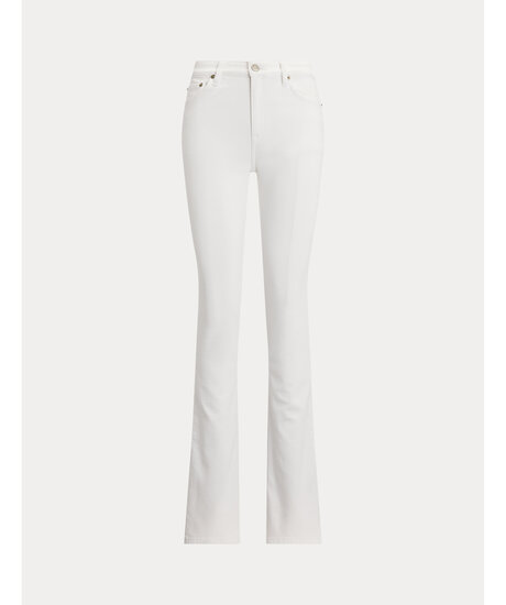 Hghrise Boot Leg | Kvinna - Varumärken - Lauren Ralph Lauren | ModeLejon
