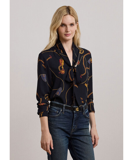 Product Image for Yilvray Long Sleeve Blous