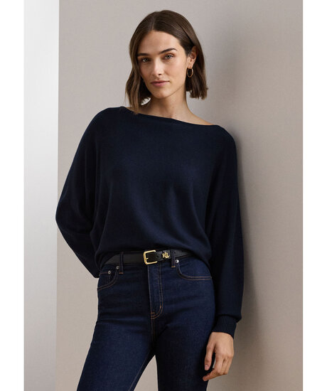 Teleri Long Sleeve