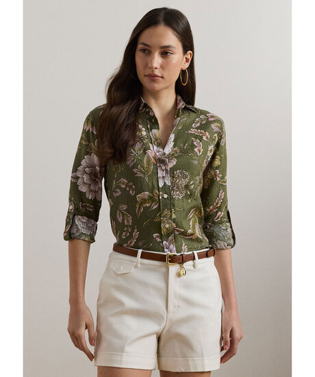 Karrie Shirt