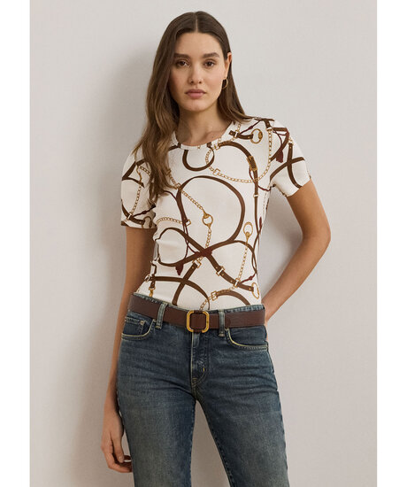 Alli T-Shirt