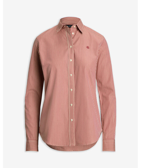 Jamelko Longsleeve Shirt | Kampanjer - 2511 25% Black Friday Weekend Allmän | ModeLejon