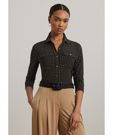 Corwin Cardigan | Kampanjer - 2511 25% Black Friday Weekend Allmän | ModeLejon