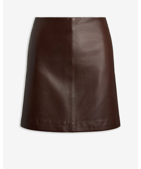 Liddle Pencil Skirt | Kampanjer - 2511 25% Black Friday Weekend Allmän | ModeLejon