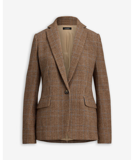 Bonaro Blazer | Kampanjer - 2511 25% Black Friday Weekend Allmän | ModeLejon