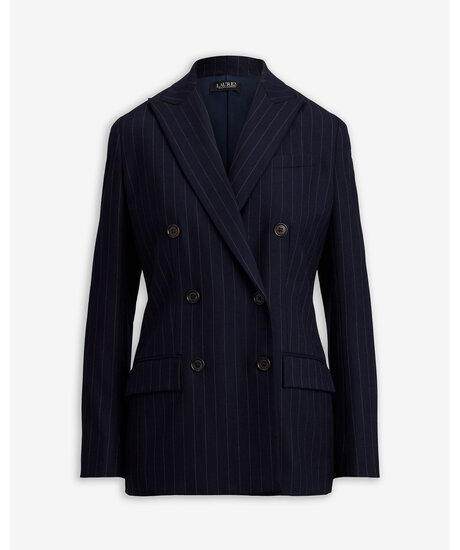 Ryen Blazer | Kampanjer - interna kategorier - berikning2509 | ModeLejon