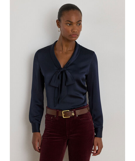 Yilvray Blouse | Kampanjer - 2511 25% Black Friday Weekend Allmän | ModeLejon