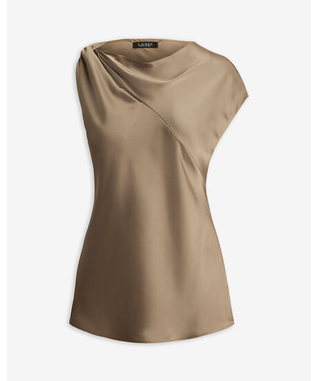 Olindo Blouse | Kampanjer - 2511 25% Black Friday Weekend Allmän | ModeLejon