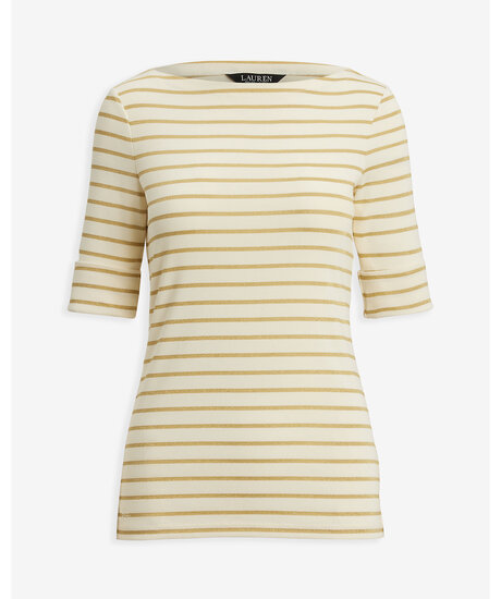 Judy T-Shirt | Kampanjer - 2511 25% Black Friday Weekend Allmän | ModeLejon